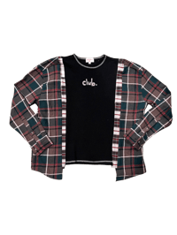 Image 1 of Vice Neighbors Collab