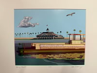 Image 1 of Ferry Sheet