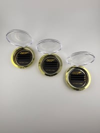 Image 1 of .07 Samples! 😍