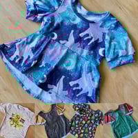 Image 2 of Handmade Tees 