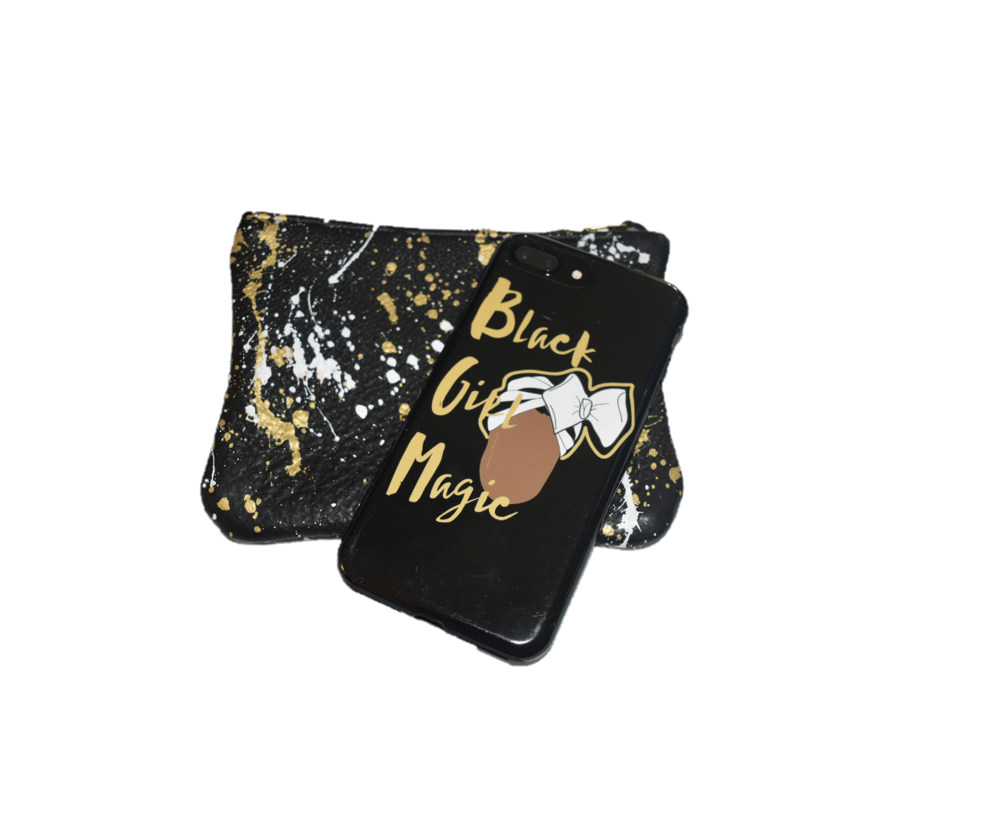Brandi Mini