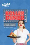 Roller Diner