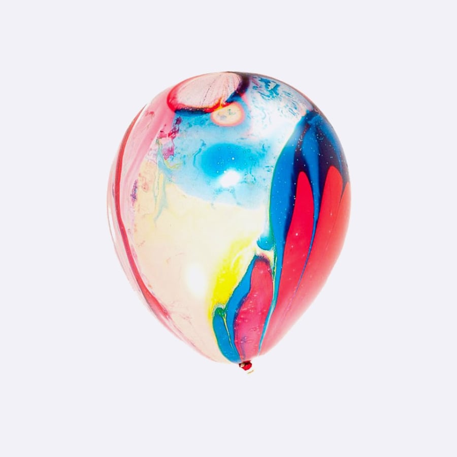 Image of Marble  x12