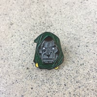 Rubbish Rubbish 61 NEW Doctor DOOM