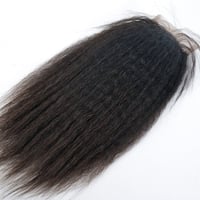 Image 4 of Brazilian Kinky Straight