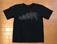 Image 1 of Original Fake by Kaws nexus vii t-shirt, size 1 (S)