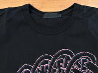 Image 2 of Original Fake by Kaws nexus vii t-shirt, size 1 (S)