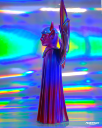Image 4 of Dark Metamorphosis Emperor Form 