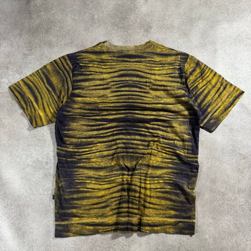 Image of Just Cavalli T-shirt, Size Medium