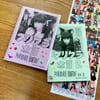 PURIKURA HONTOU 1 + 2 **special price!!**