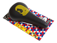 Image 3 of Cinelli Unicanitor Barry McGee Saddle