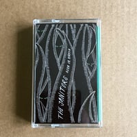 Image 3 of THE JANITORS 'Horn Ur Marken’ Cassette & MP3