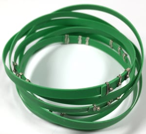 Image of loop da loop - bracelet