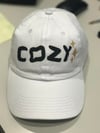 COZY Dad Hats