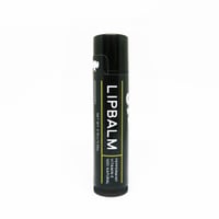 Lipbalm - Be Strong Co.