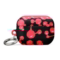 Image 3 of Airpods Case 