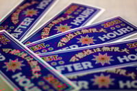 Image 2 of Possibility Is Infinity