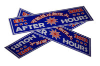 Image 4 of Possibility Is Infinity