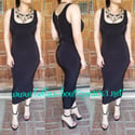 Lucy Dress 