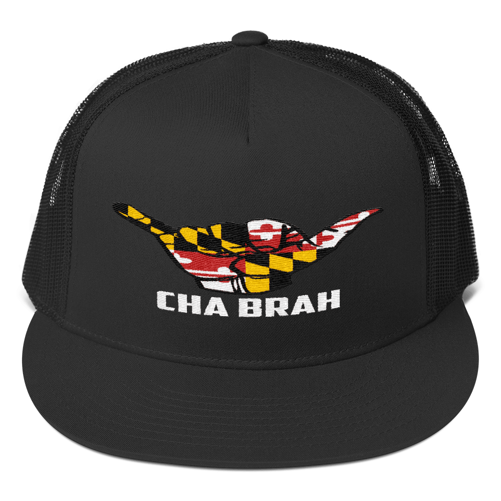 Кепка лого. Кепка Trucker hat Атланта. Бейсболка Snapback Trucker cap. Кепка с логотипом. Логотип на кепке на козырьке.