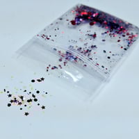 Image 5 of Destination Polish Duo