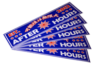 Image 1 of Possibility Is Infinity