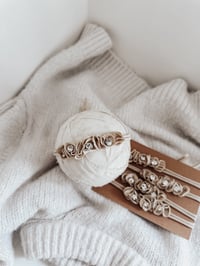 Image 6 of sparkle - nude