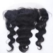 Image of Frontal