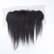 Image of Frontal