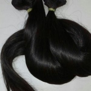 Image of Raw Mermaid Straight
