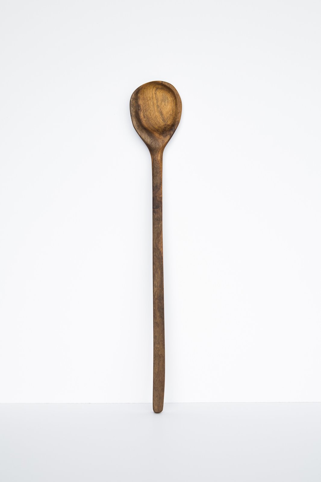 Club Spoon | CS022