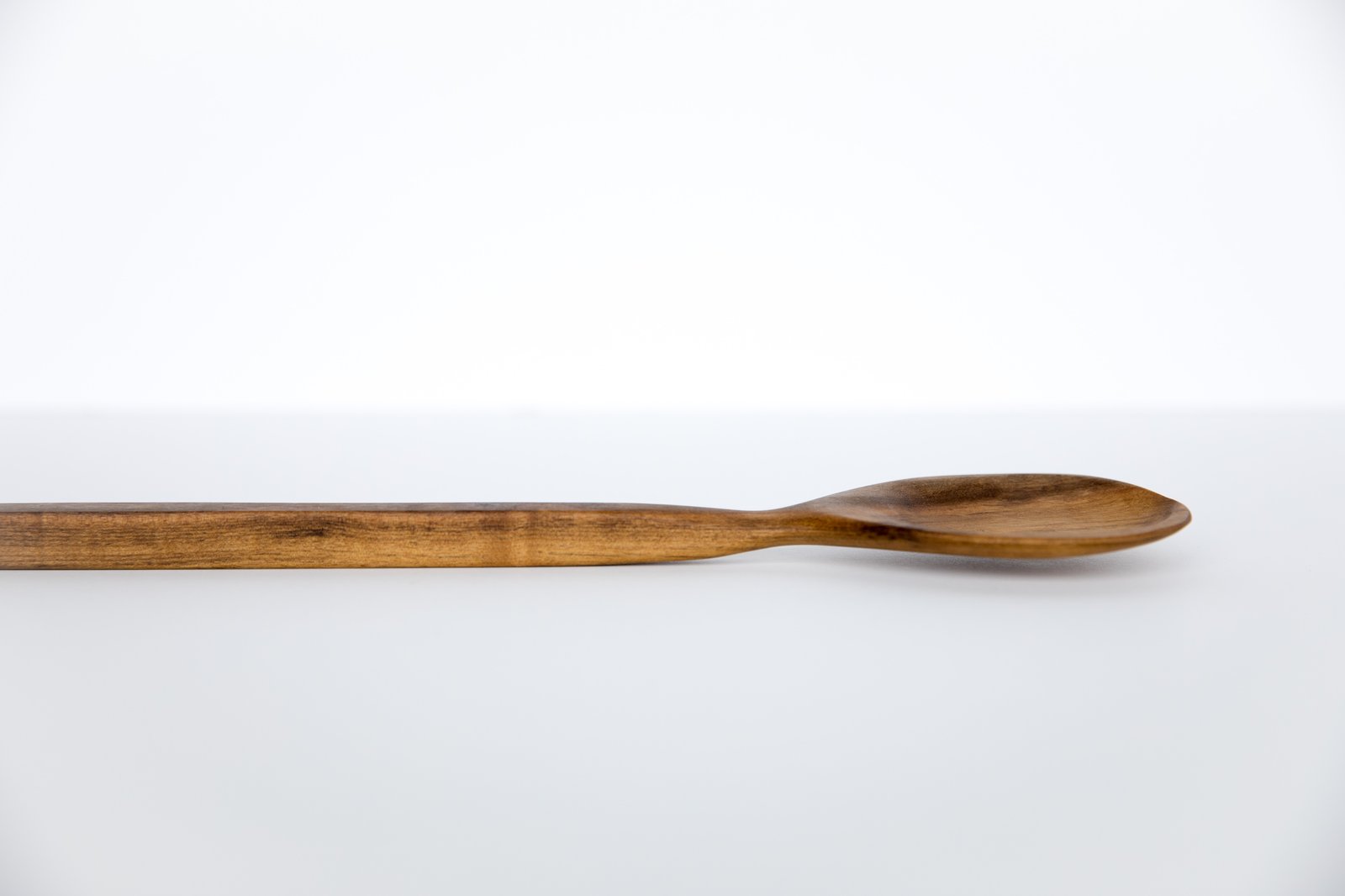 Club Spoon | CS022