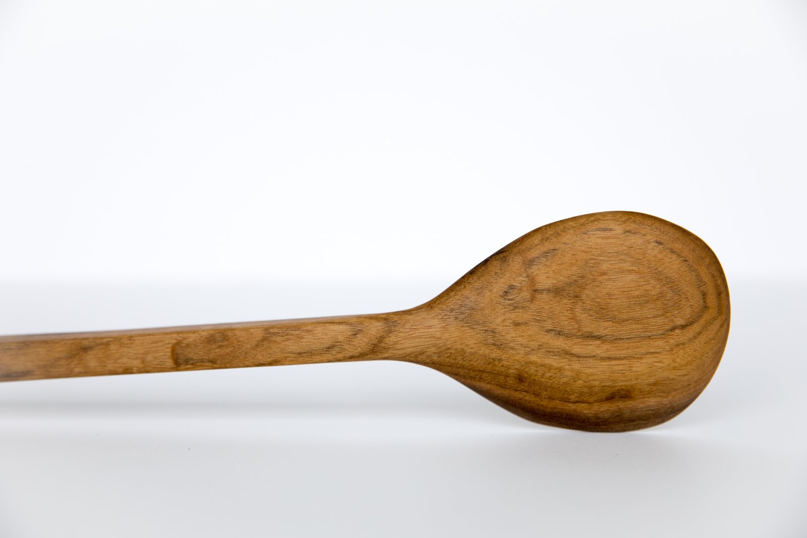 Club Spoon | CS022