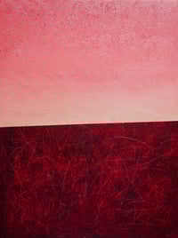 Image 1 of A Better World Is Possible