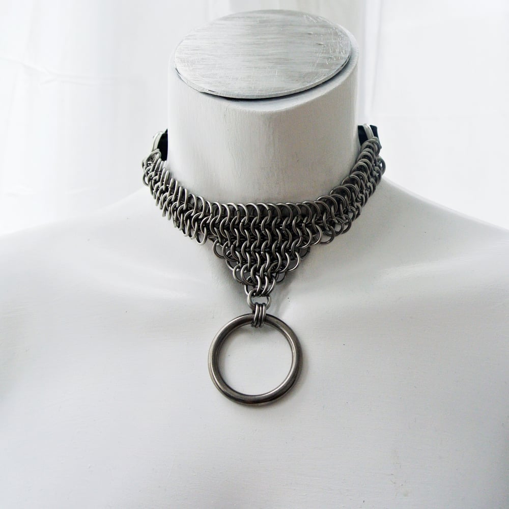 Image of Bitis Choker