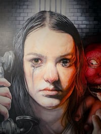 Image 4 of “Cell 4”