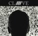 Image of CLIIIVE: HEAD MOVIES - (SOD-003)