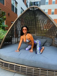 Image 2 of TIMBERLINA CAPRIS