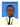 James Baldwin (2017)