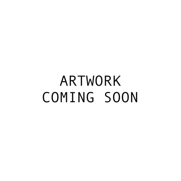 Image of BROKEN GLASS PREORDER