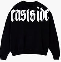 Image 1 of EastSide Crewneck