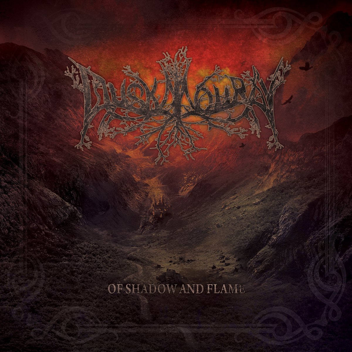 Duskmourn. Duskmourn группа. Duskmourn draft. Deathless legacy группа. Duskmourn группа.