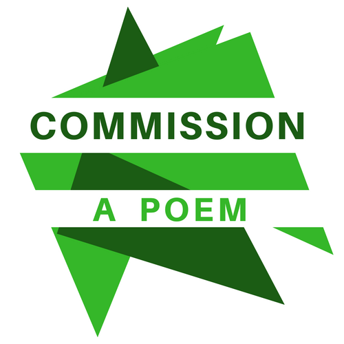 Image of Poem Commission 