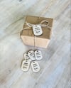 Something To Gift Tags