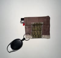 Image 5 of Retractable Lighter Holster