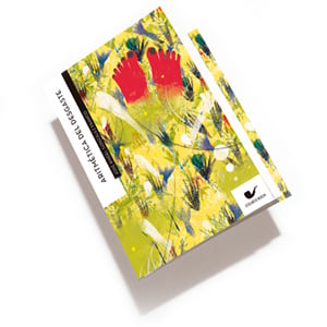 Image of Aritmética del desgaste - 2ª edición / José A. González Franco