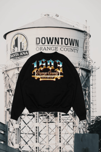Image 2 of SaintCity 1503