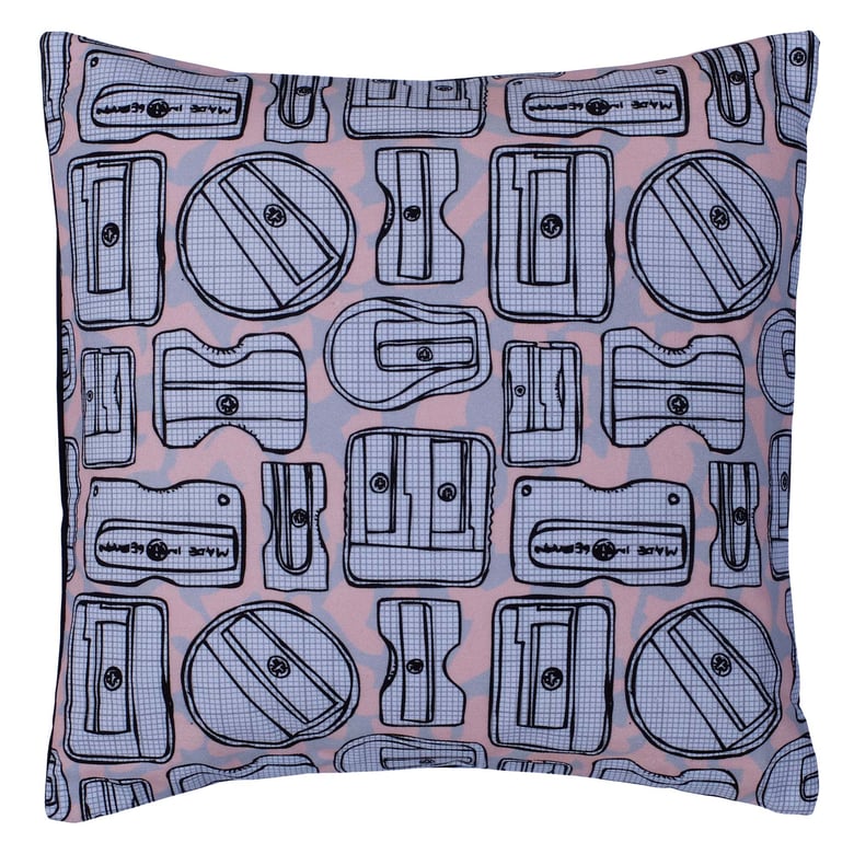 Image of Sharpener Cushion