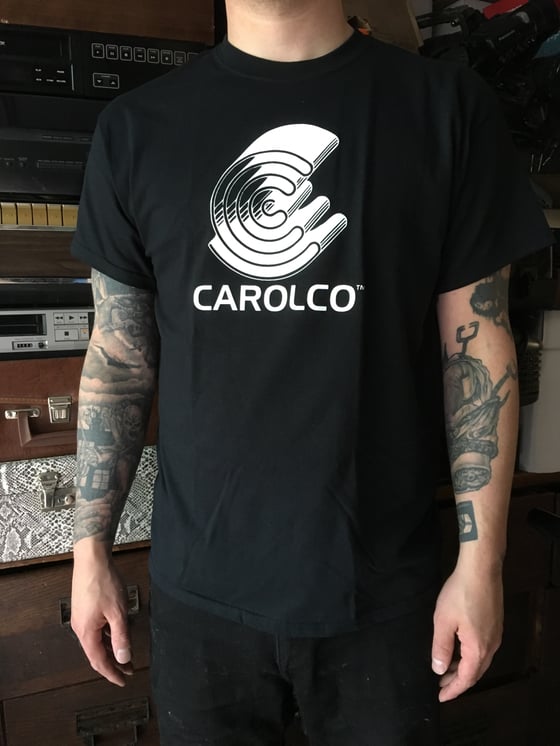 Image of CAROLCO 