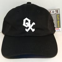 Image 1 of OX Daddy Caps